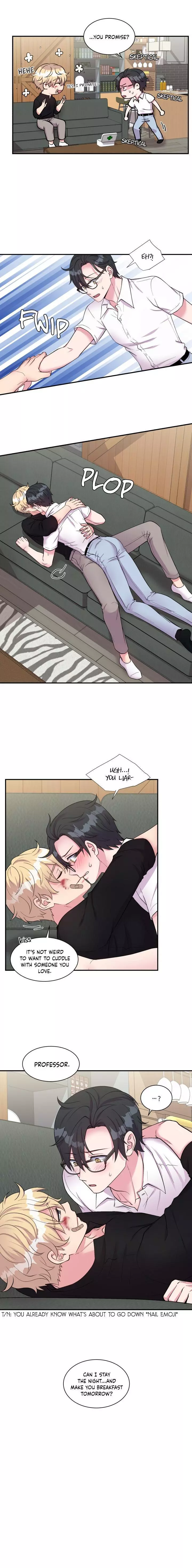 Manga page 20