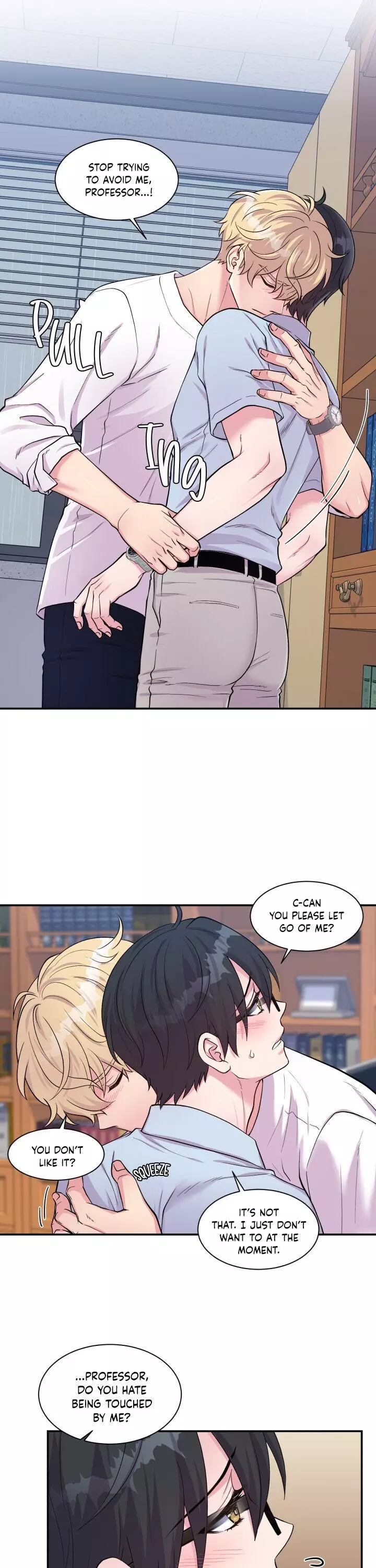 Manga page 13