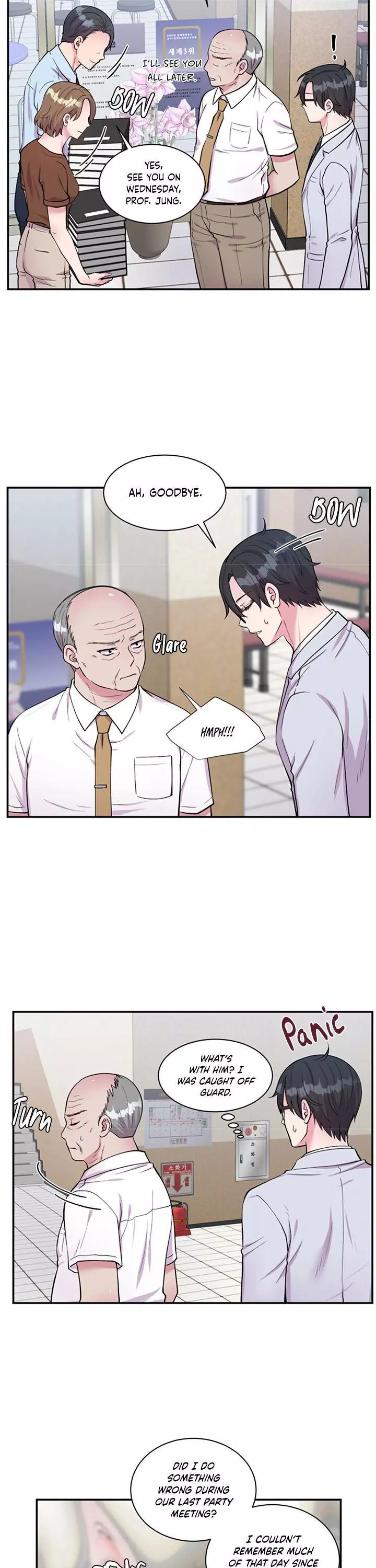 Manga page 18