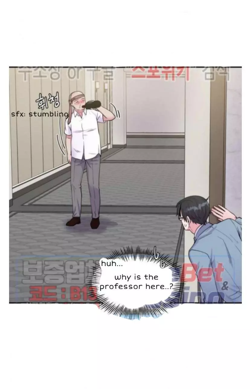 Manga page 52