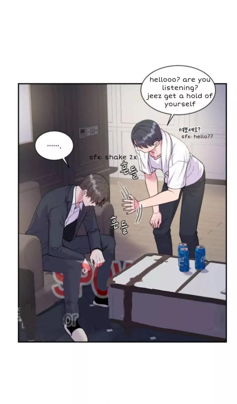 Manga page 25