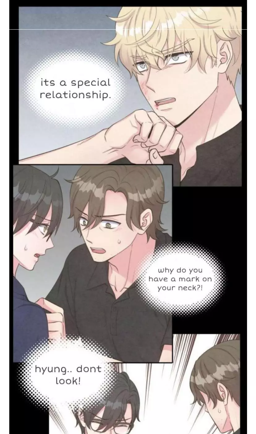 Manga page 16