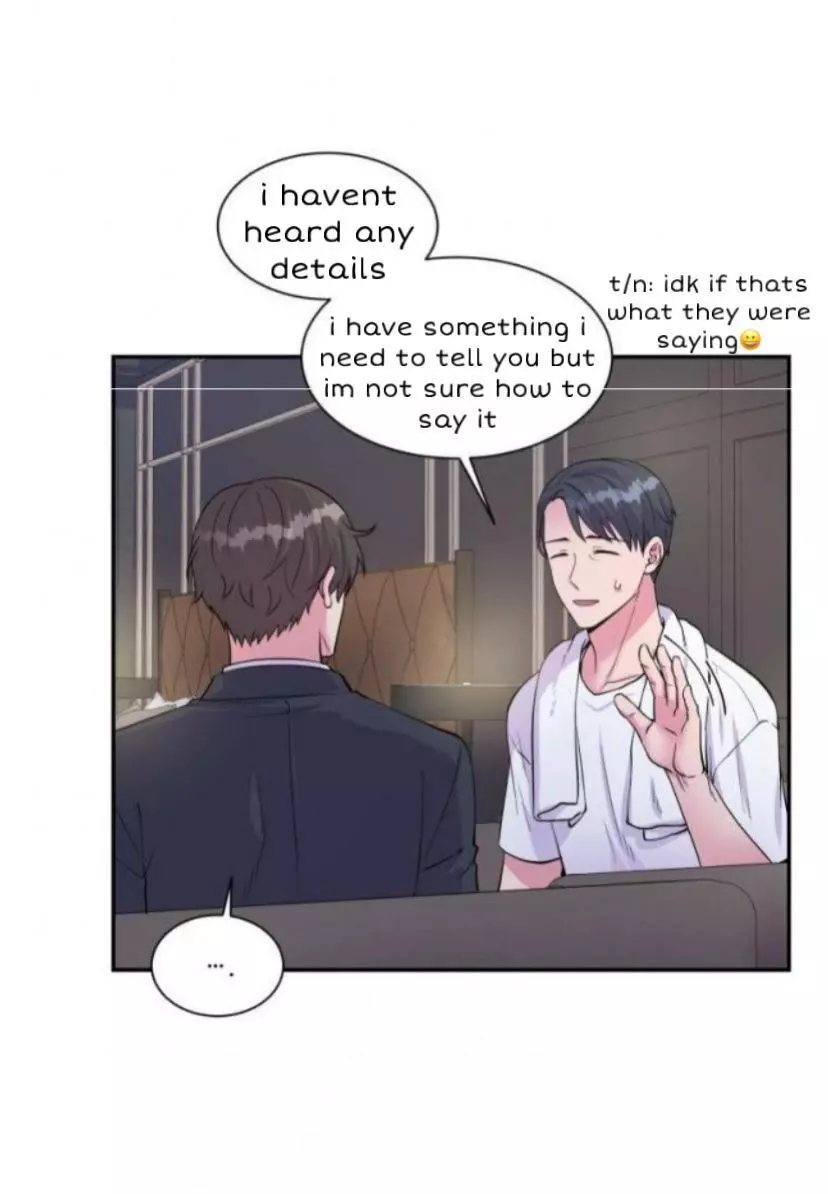 Manga page 43