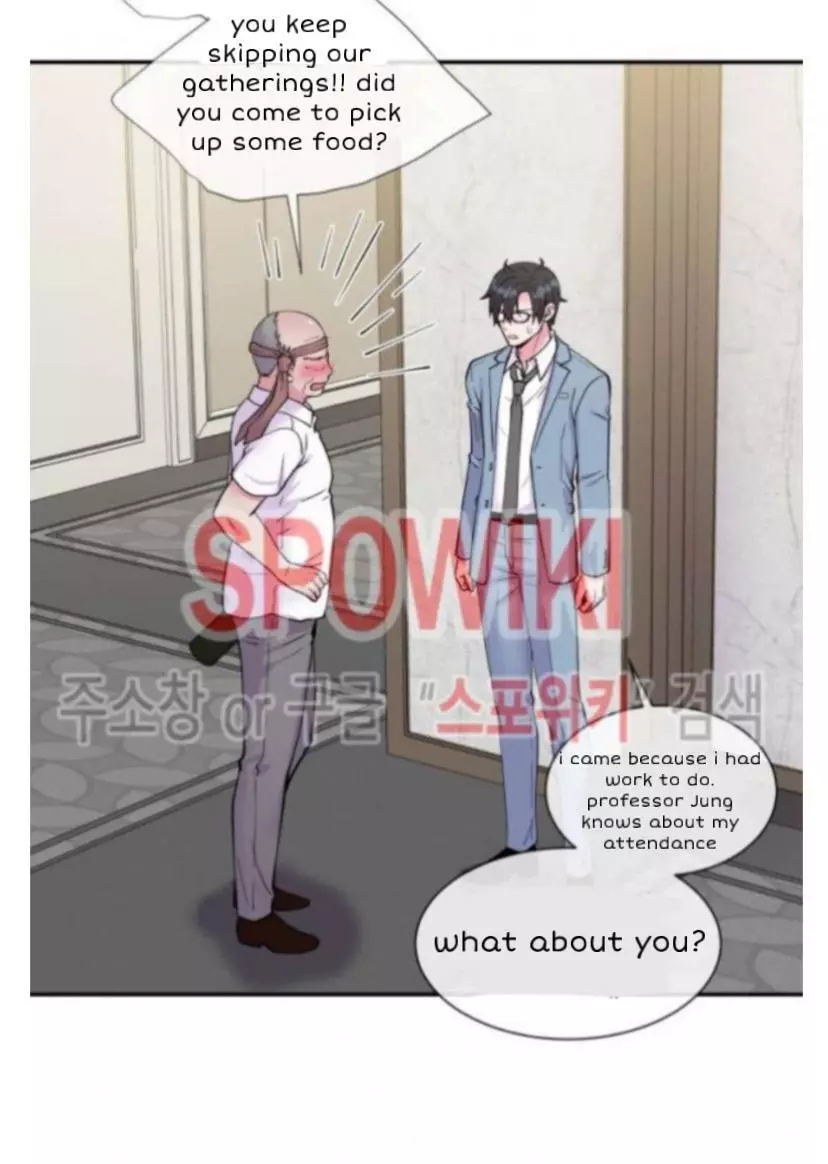 Manga page 58