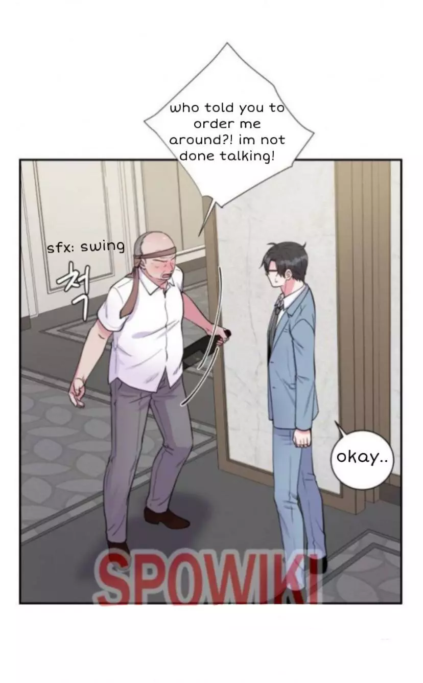 Manga page 61