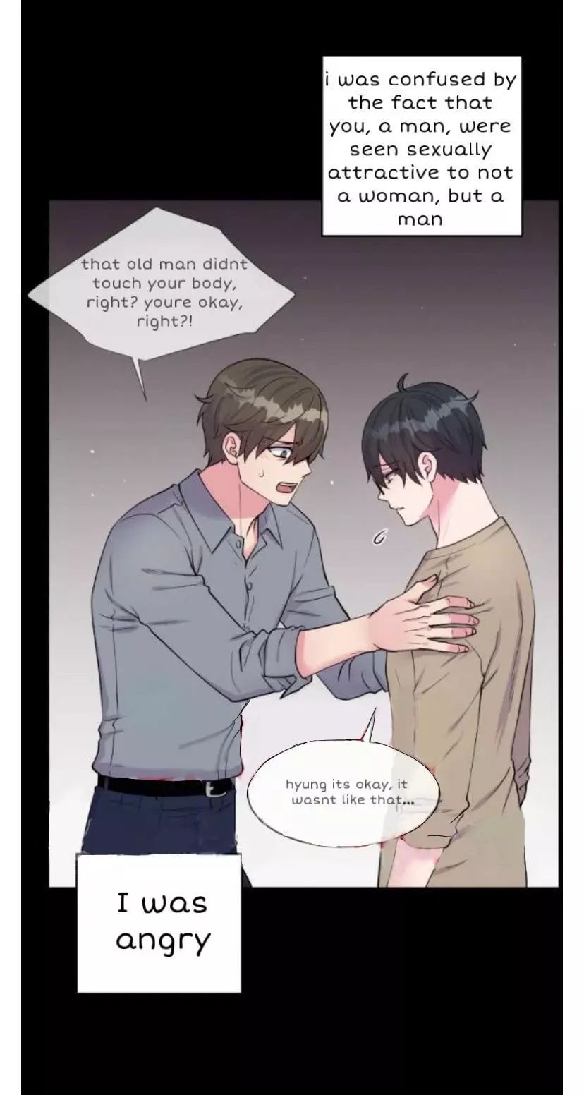 Manga page 14