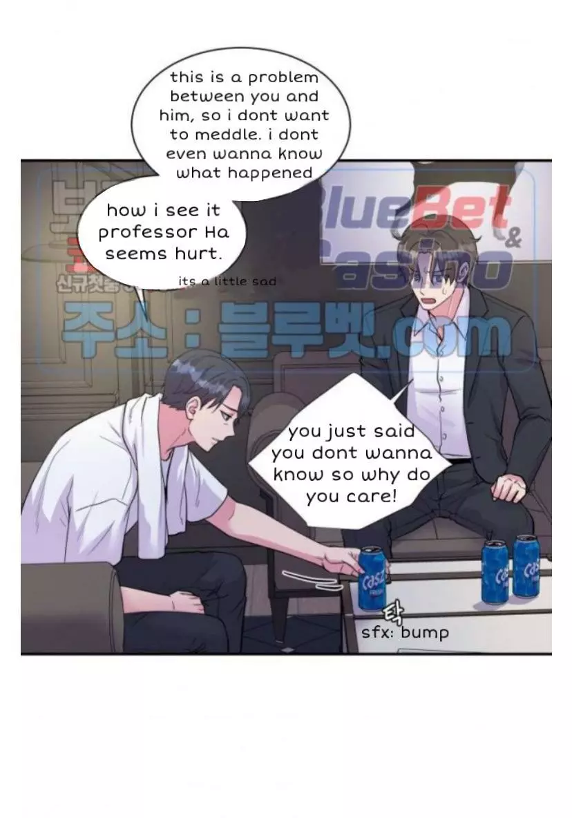 Manga page 32