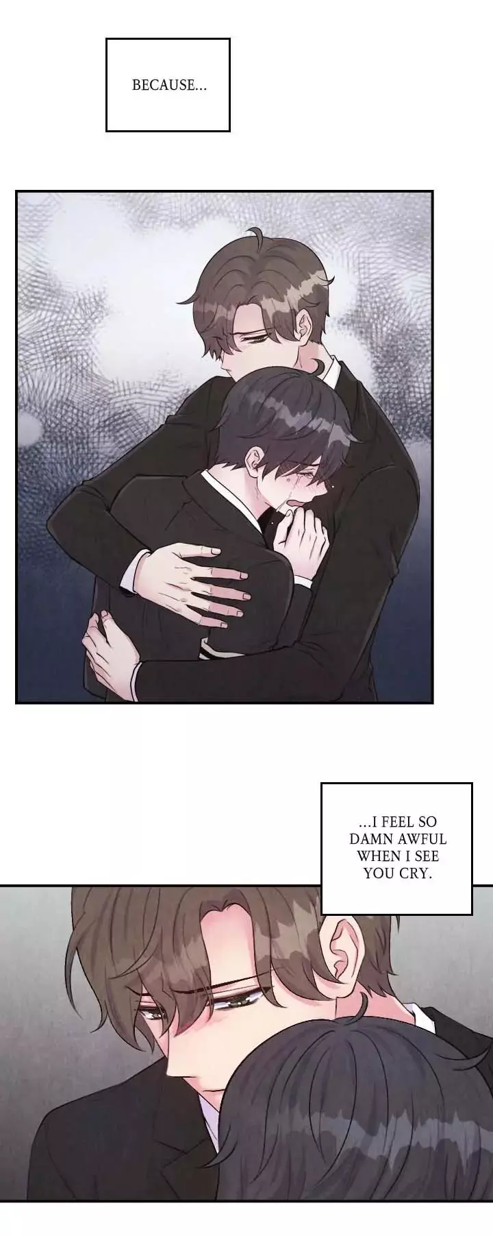 Manga page 32