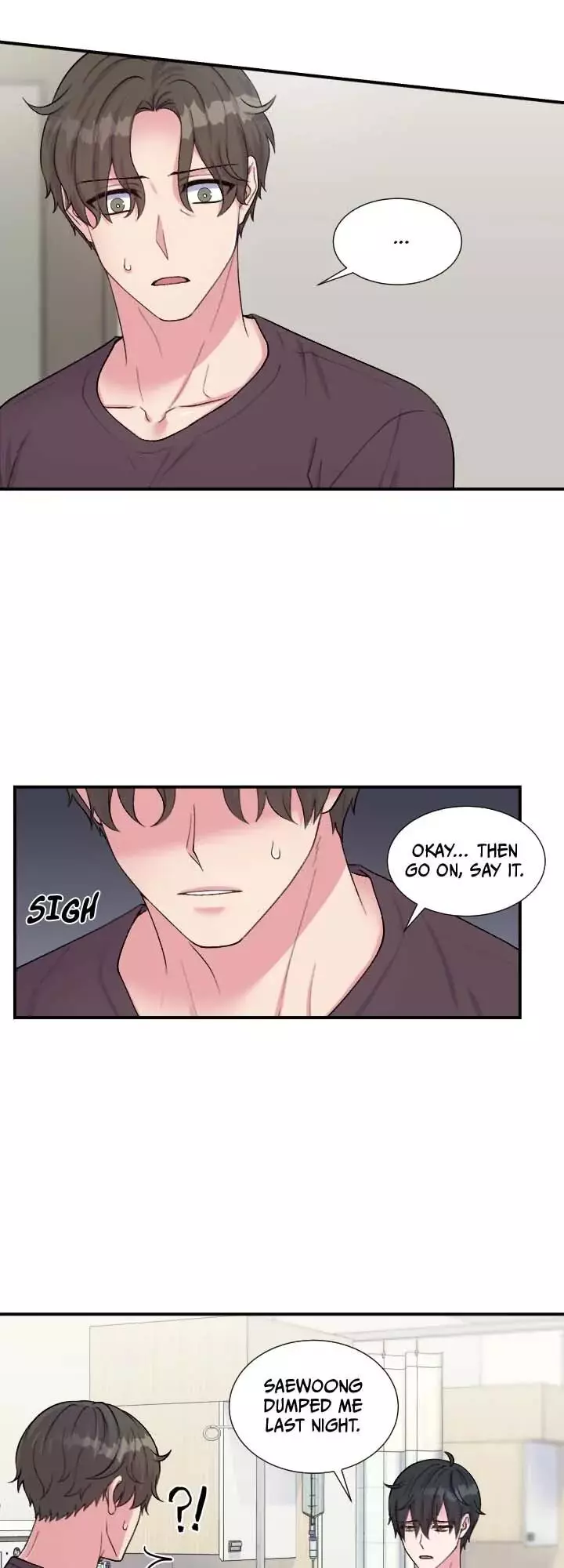 Manga page 15