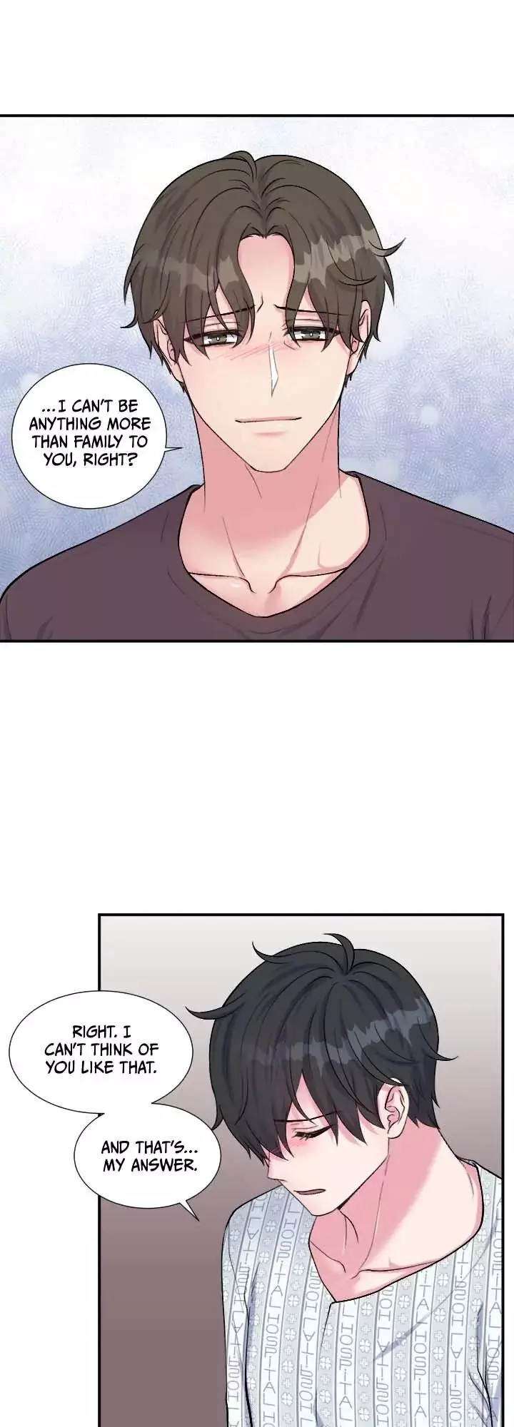 Manga page 26