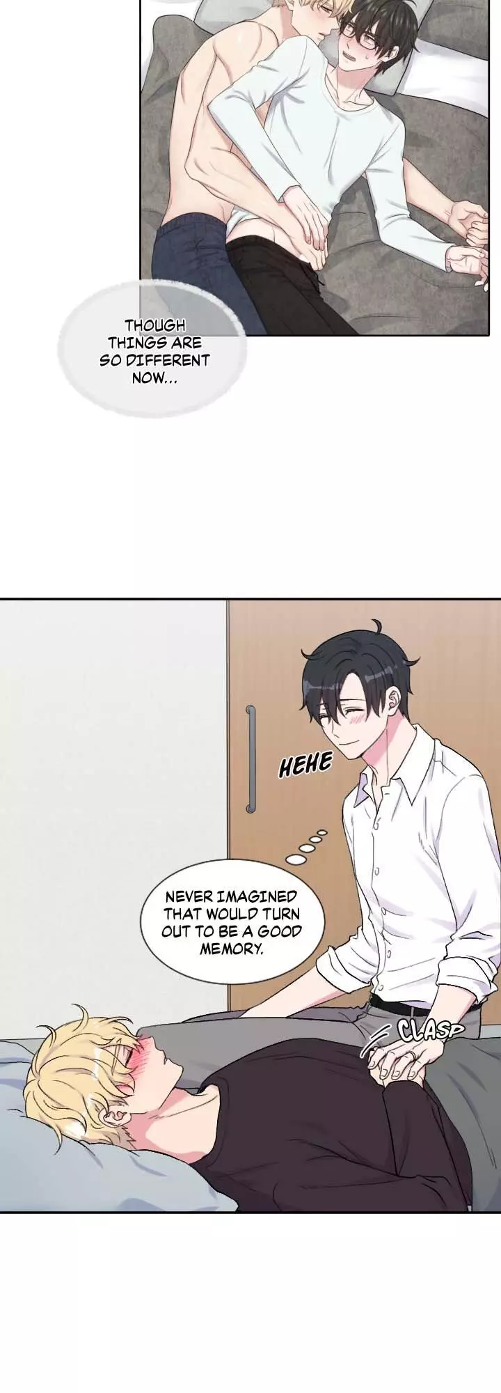 Manga page 35