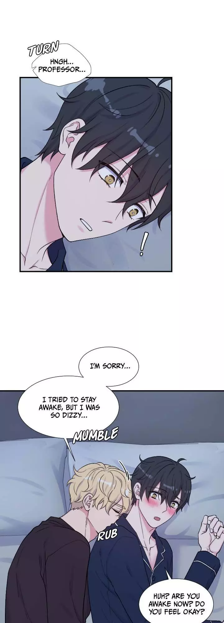 Manga page 42