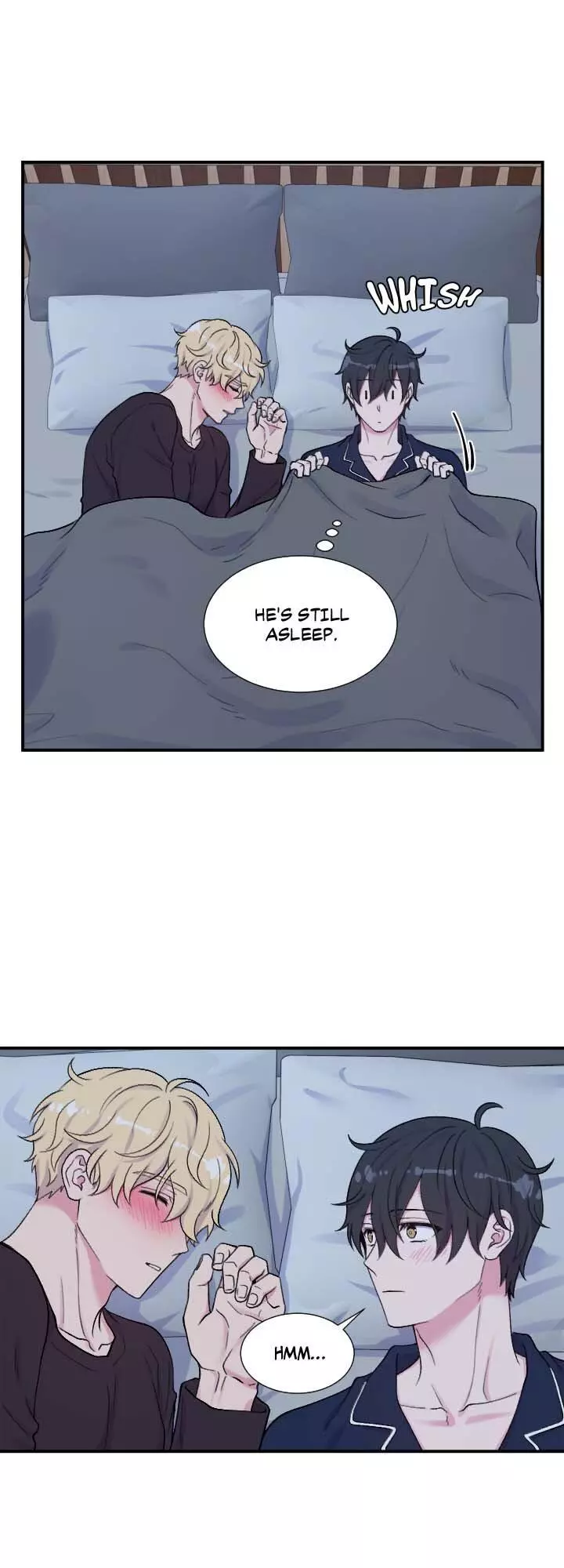 Manga page 40