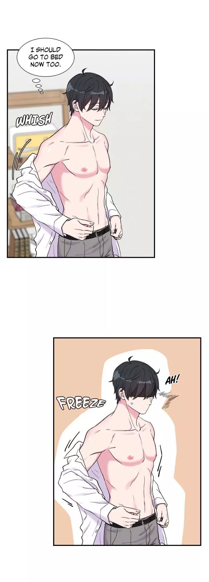 Manga page 36