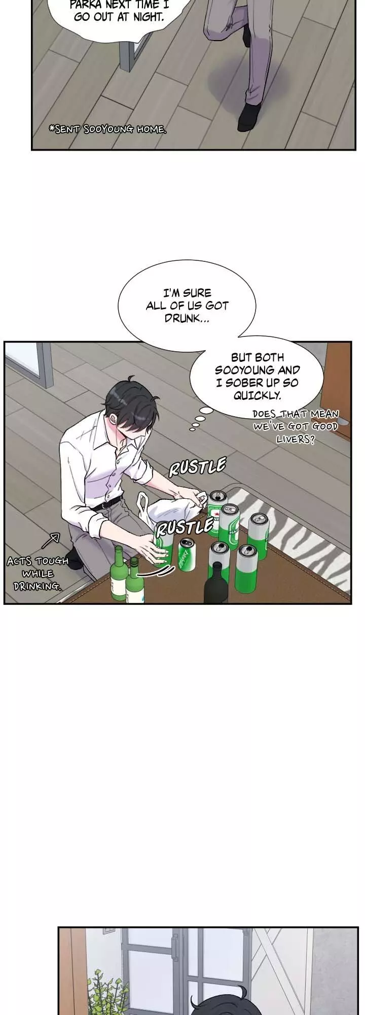 Manga page 31