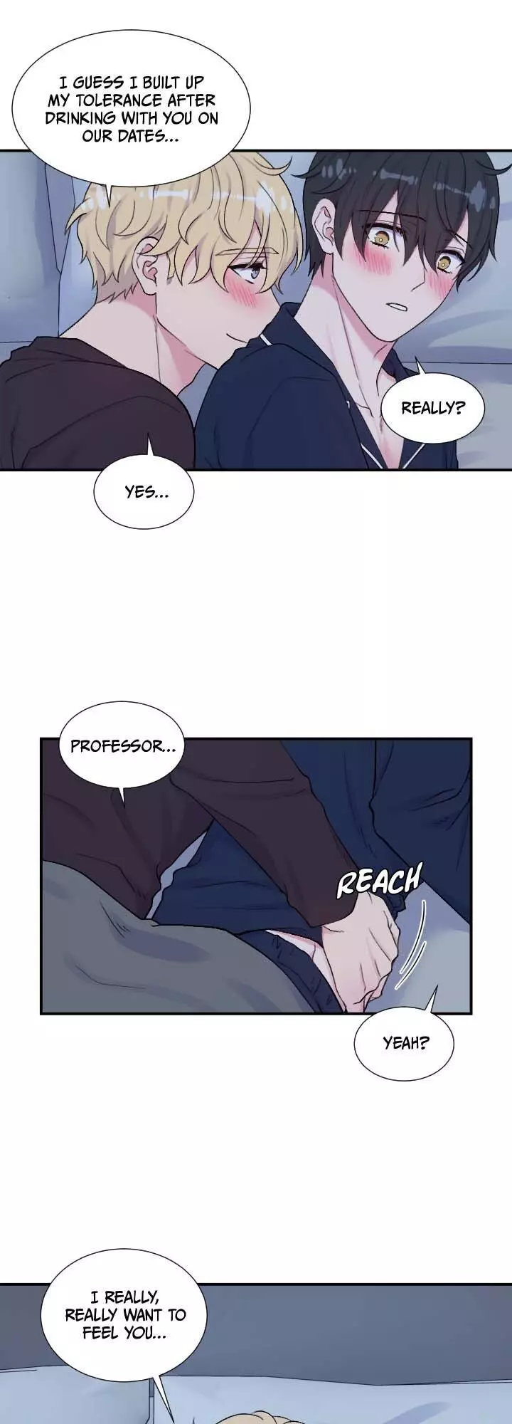 Manga page 44