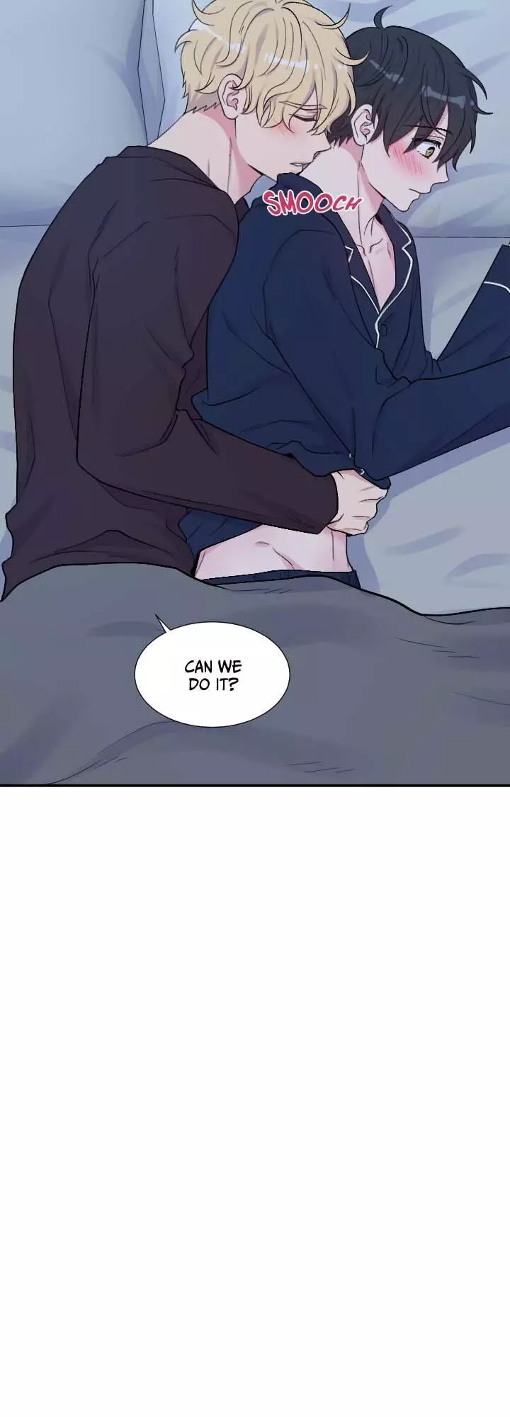 Manga page 45
