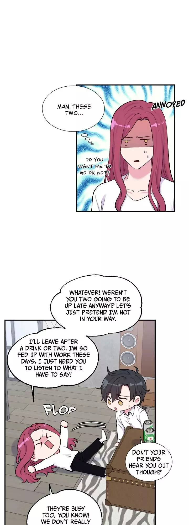 Manga page 22