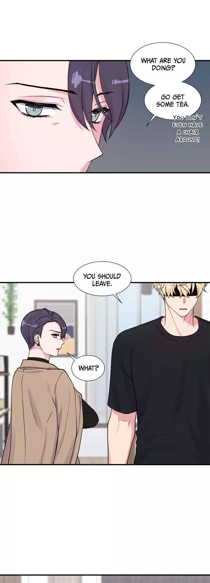 Manga page 19
