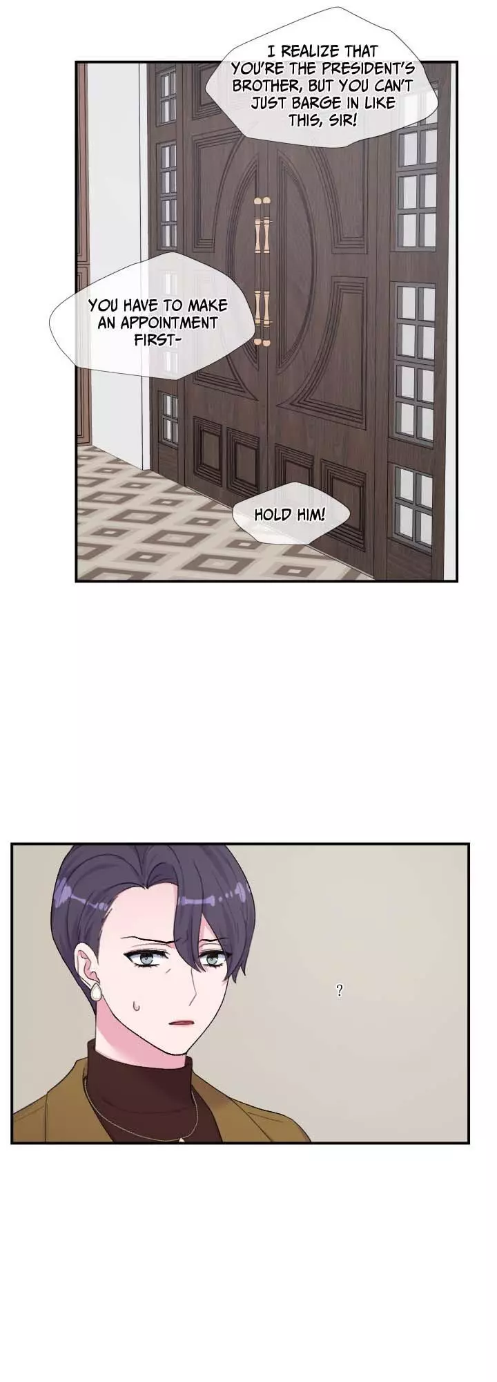 Manga page 33