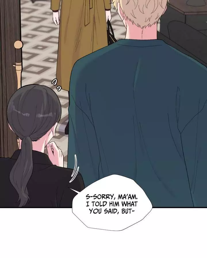 Manga page 35