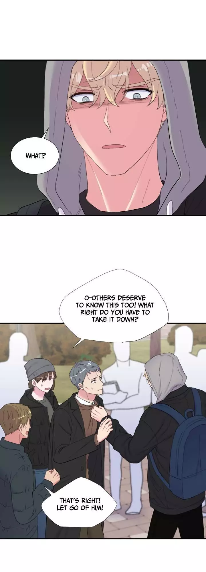 Manga page 37