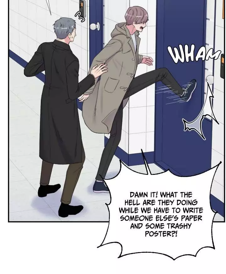 Manga page 22
