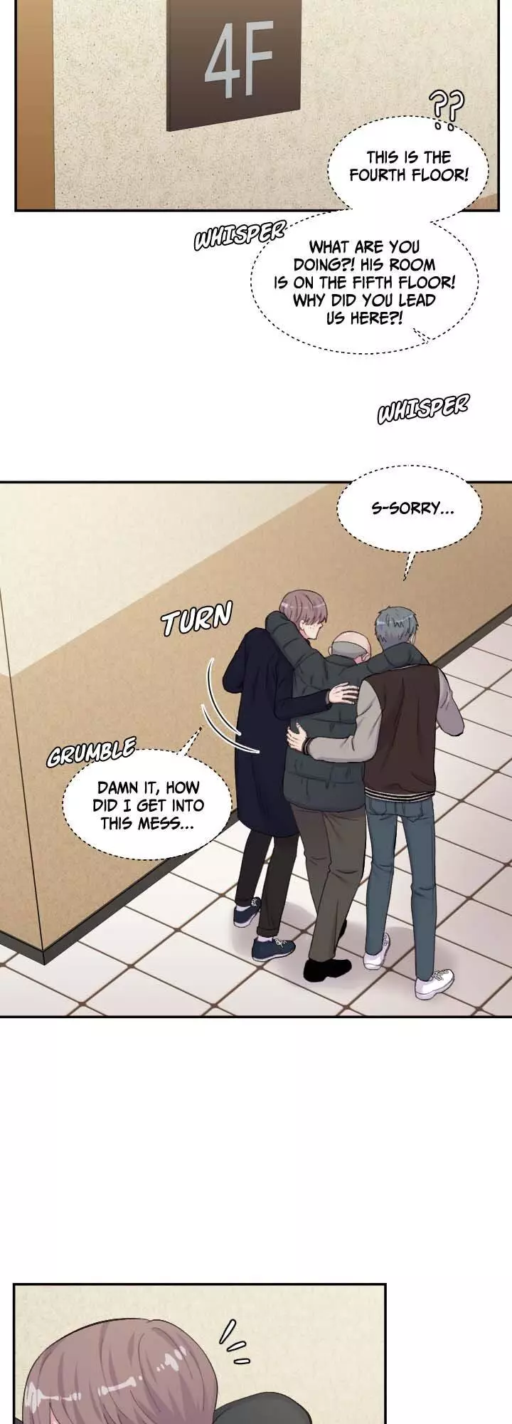 Manga page 39