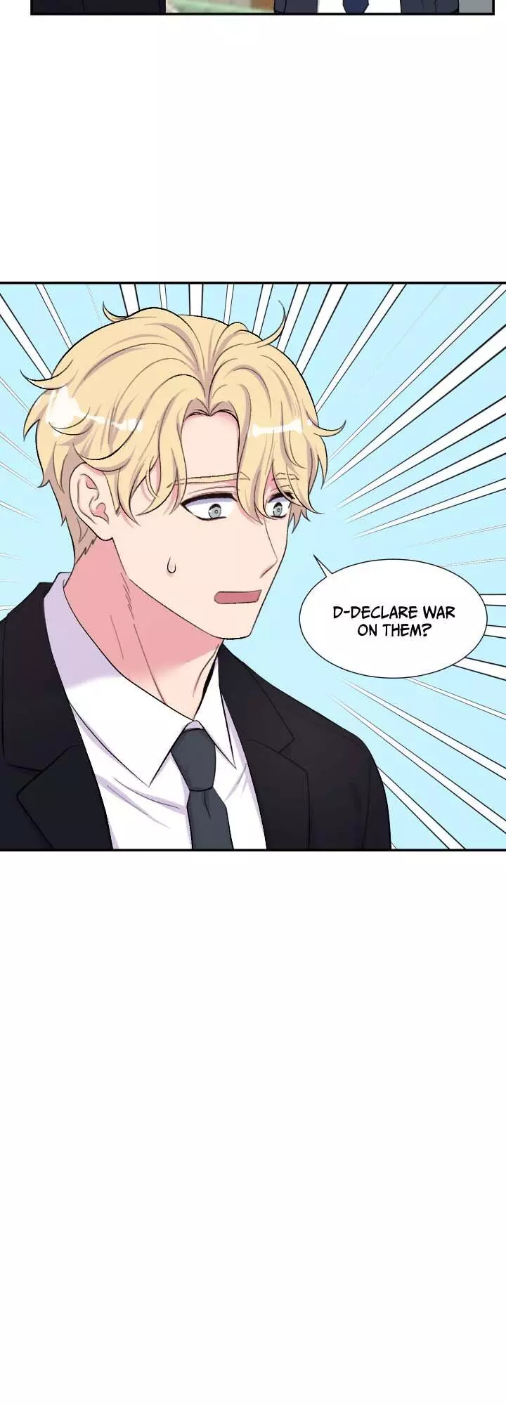 Manga page 41