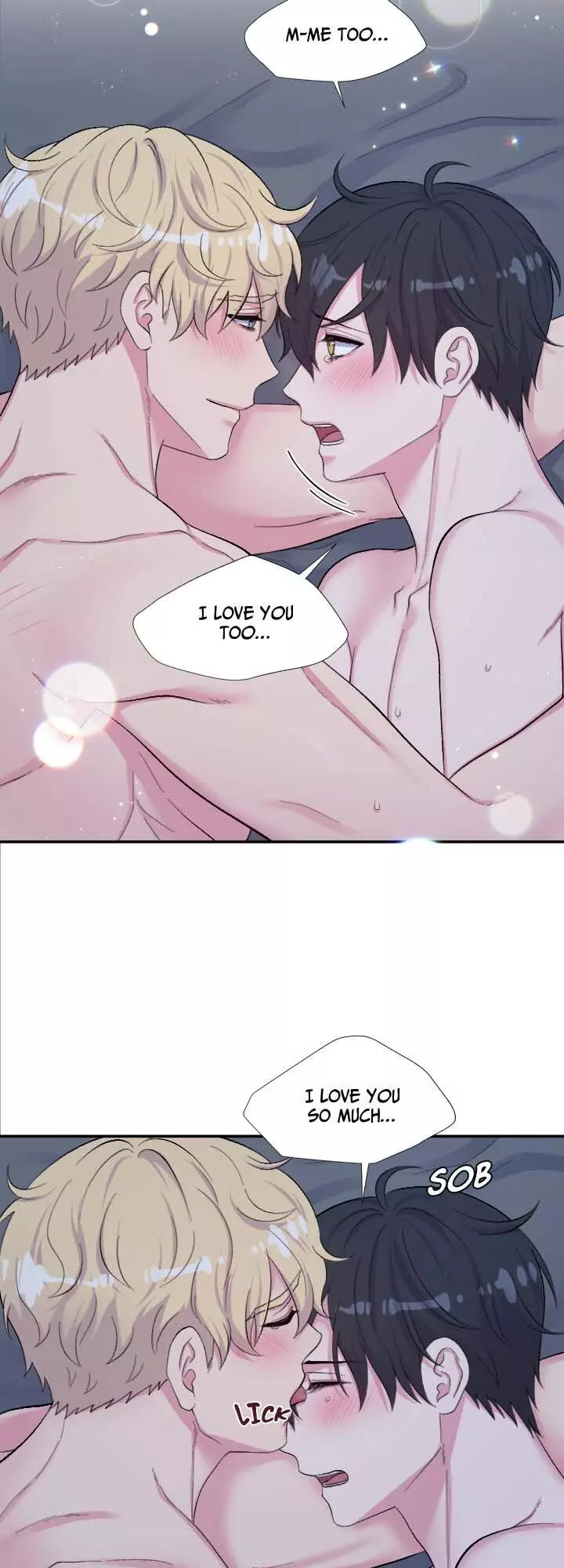 Manga page 27