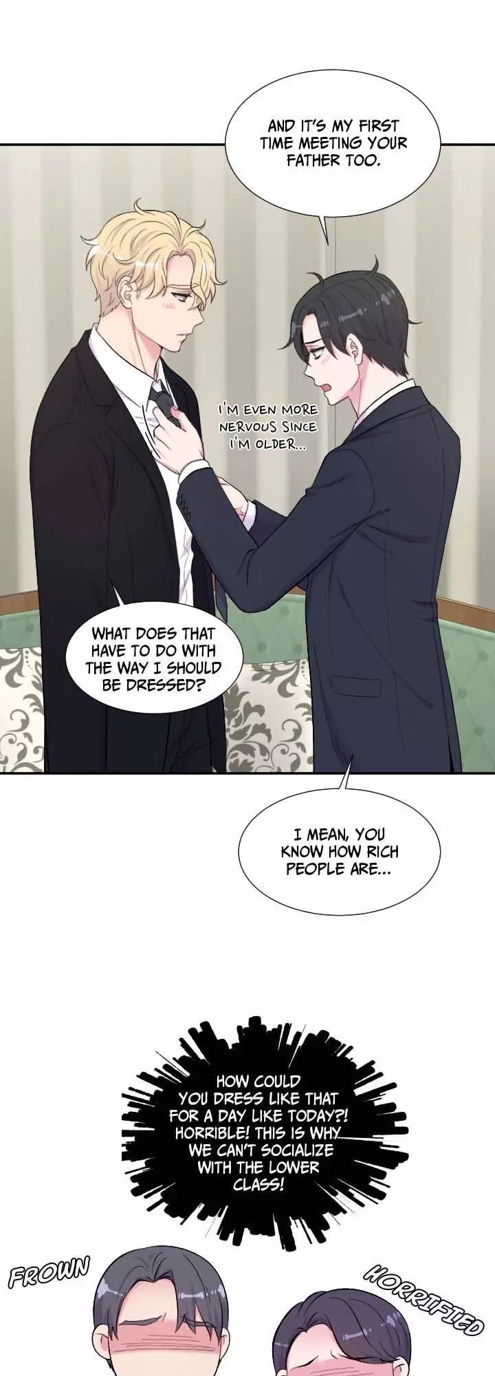 Manga page 39