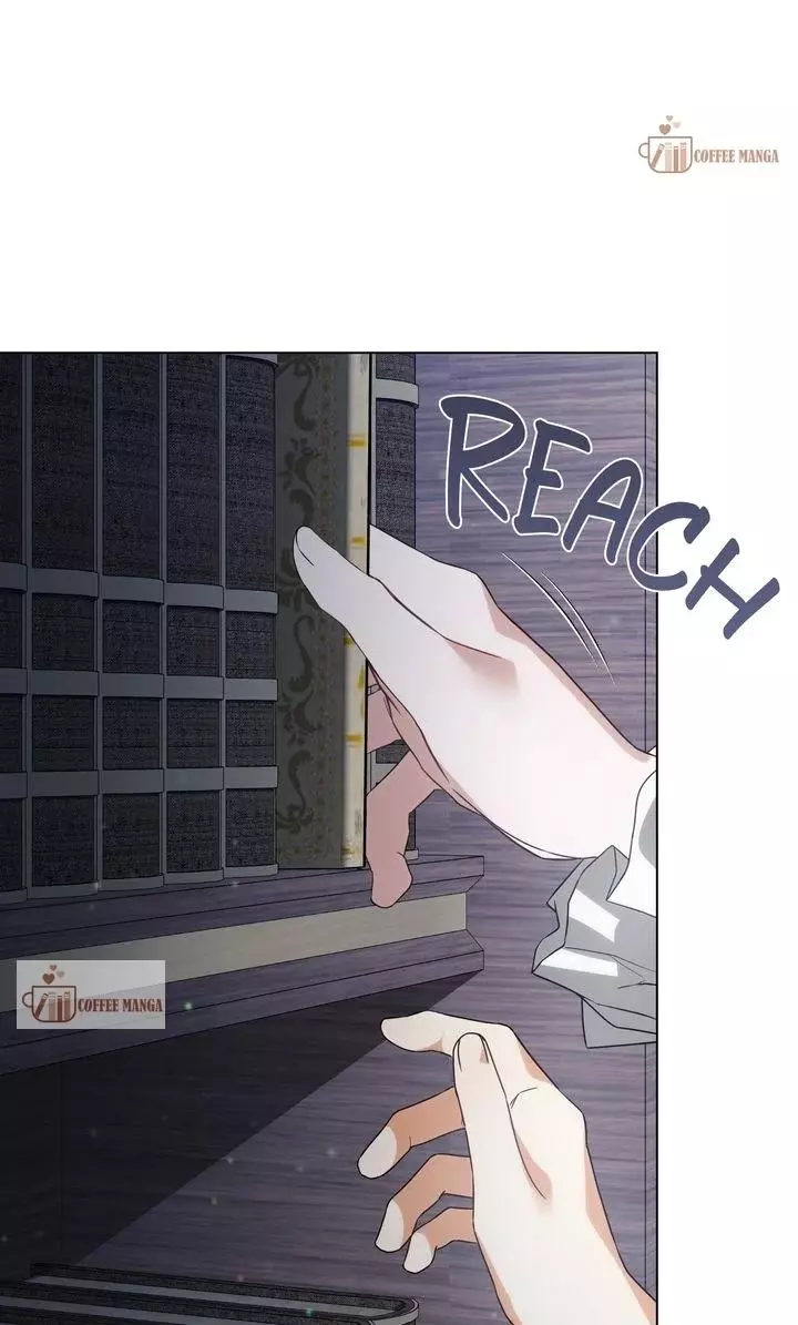 Manga page 72