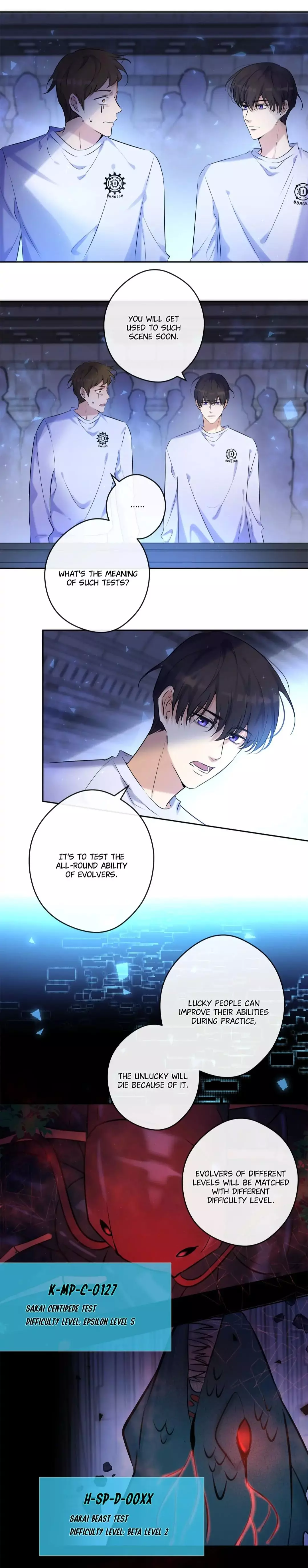 Manga page 16