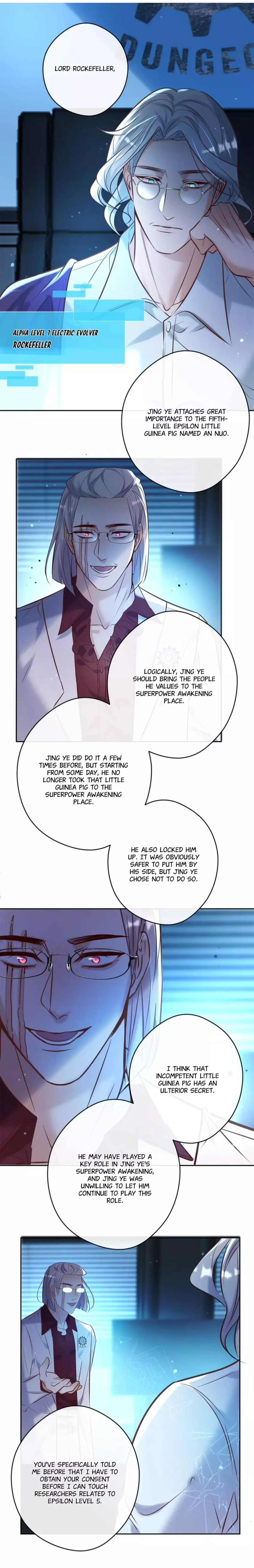 Manga page 22