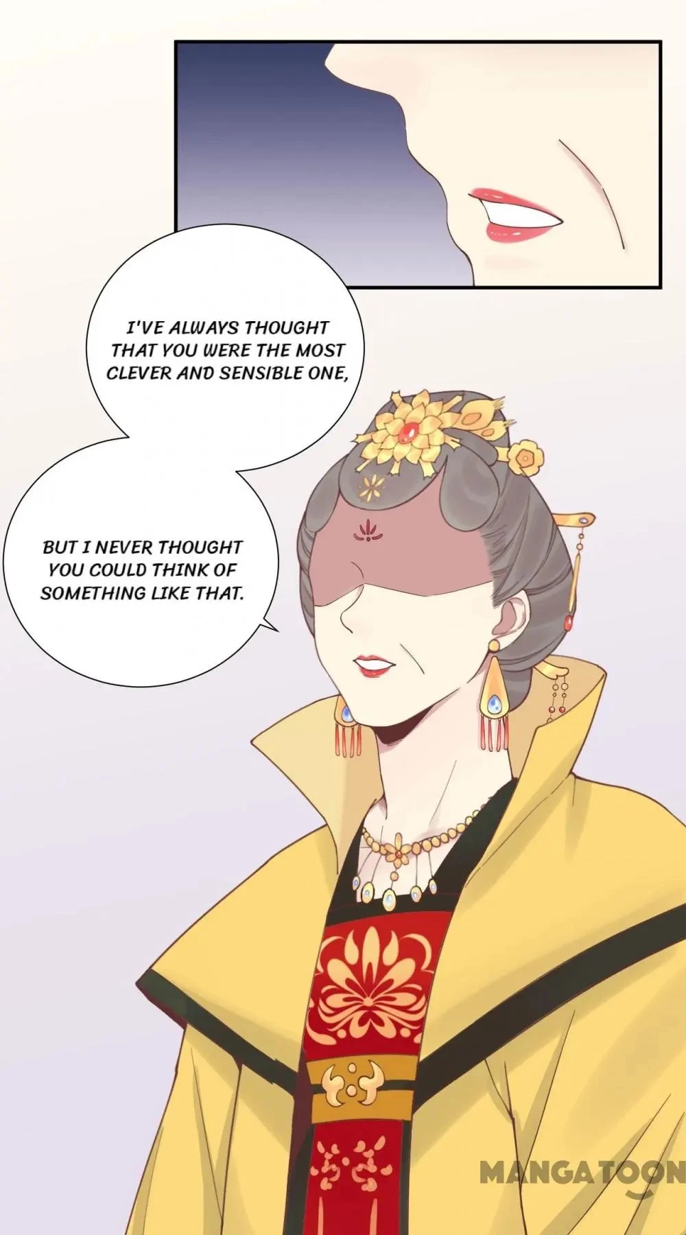 Manga page 44