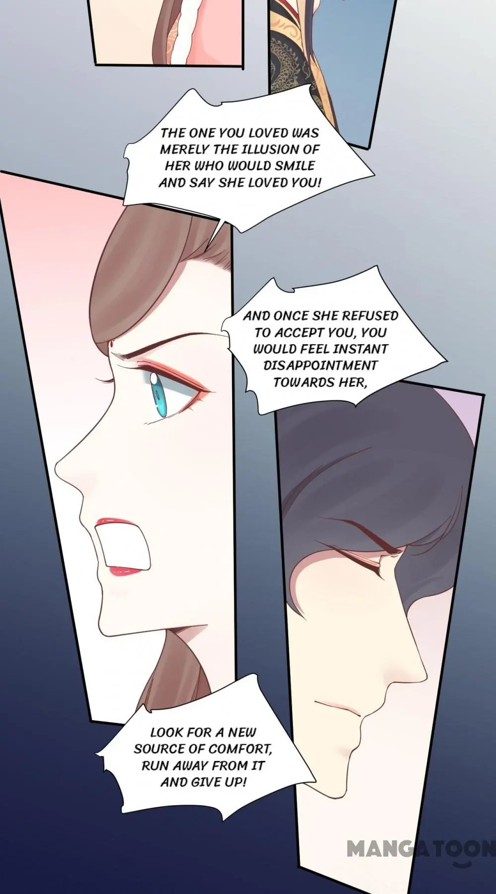 Manga page 46