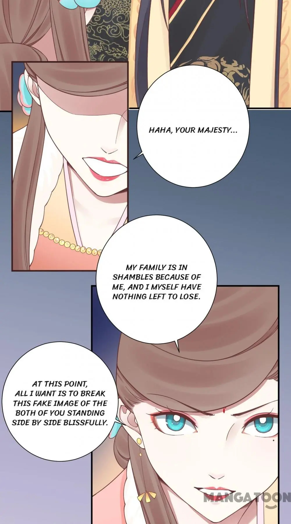 Manga page 48