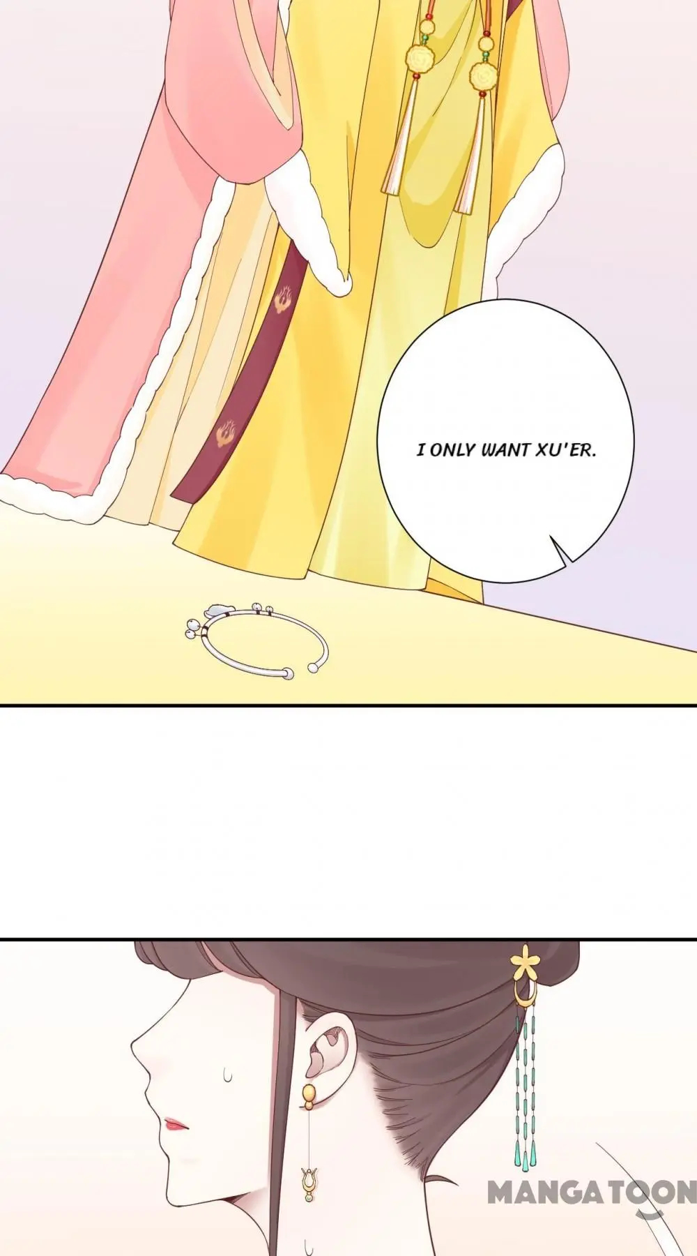 Manga page 34