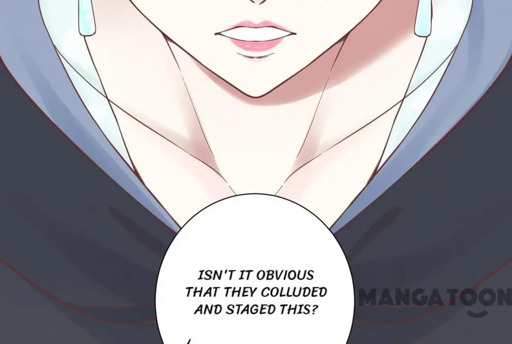 Manga page 61
