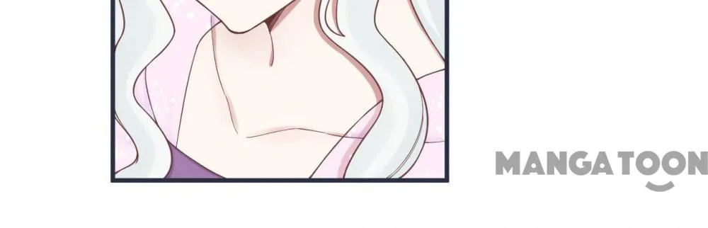 Manga page 48