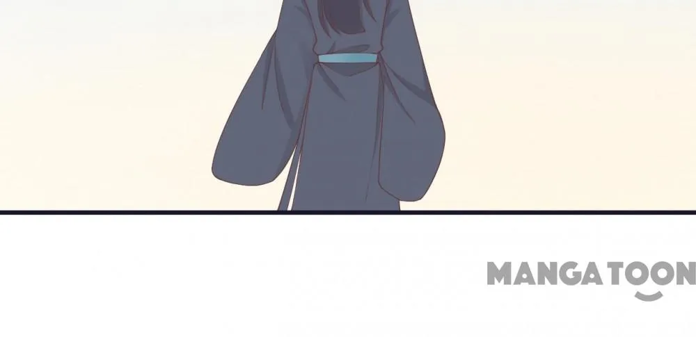 Manga page 53