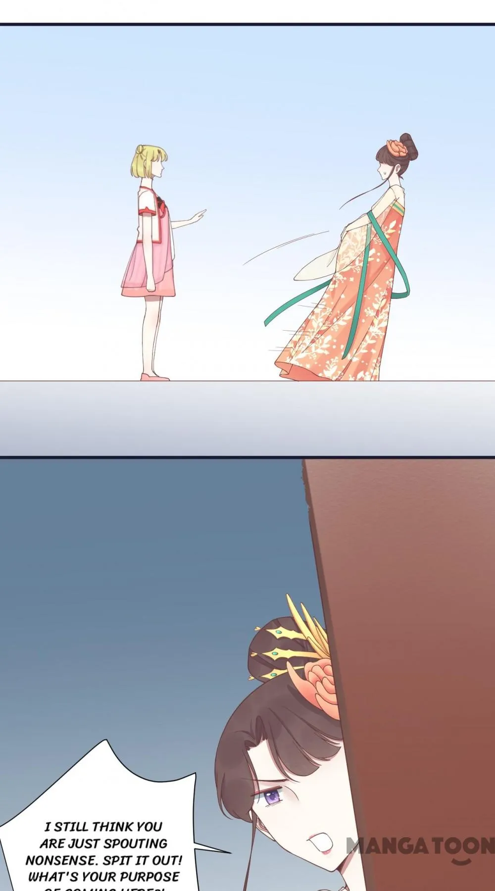 Manga page 58