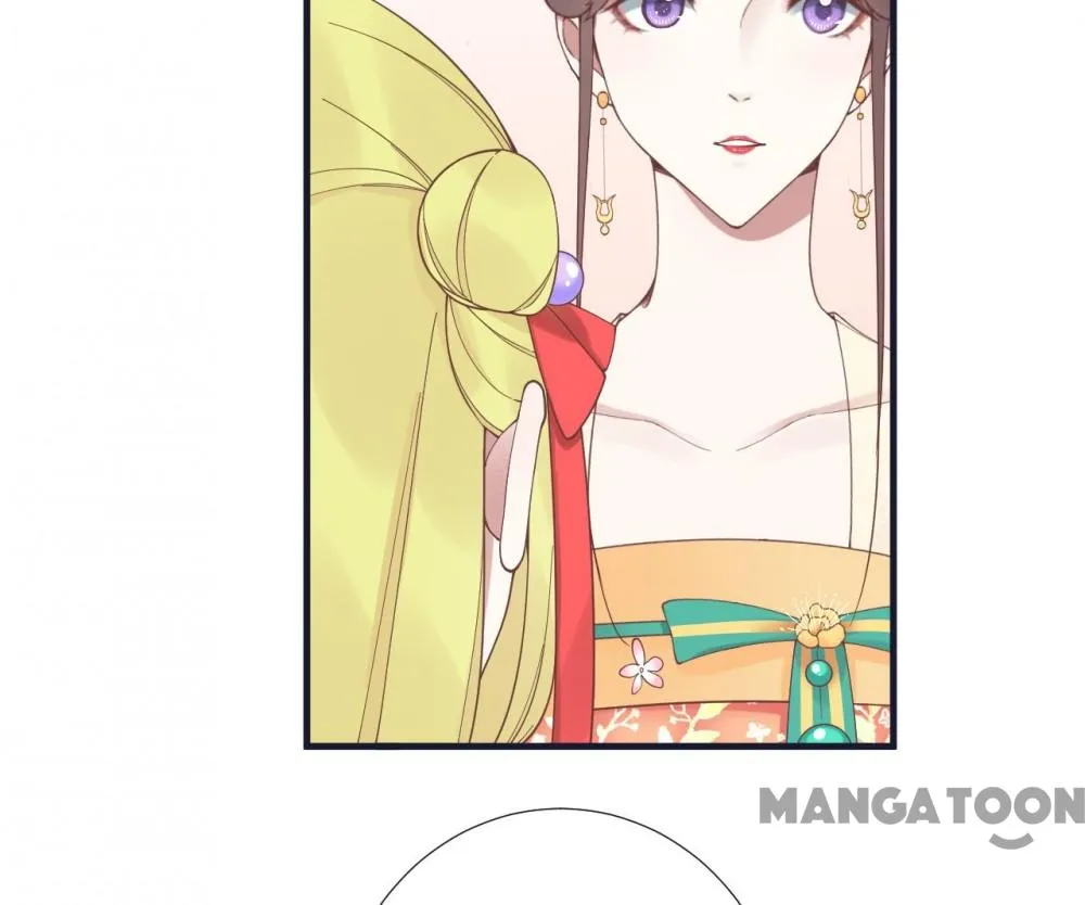 Manga page 71