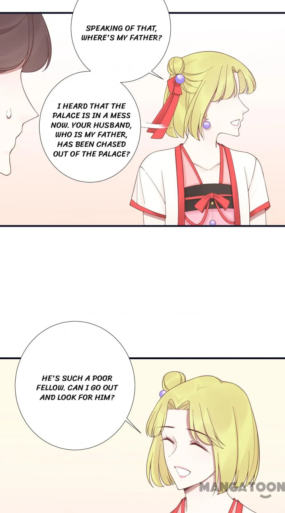 Manga page 86