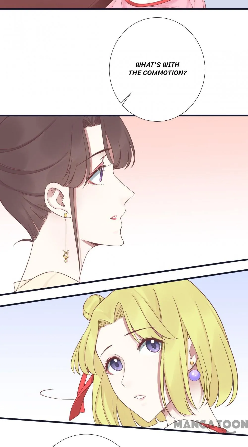 Manga page 89