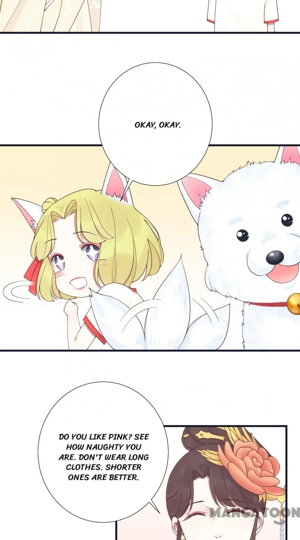 Manga page 20