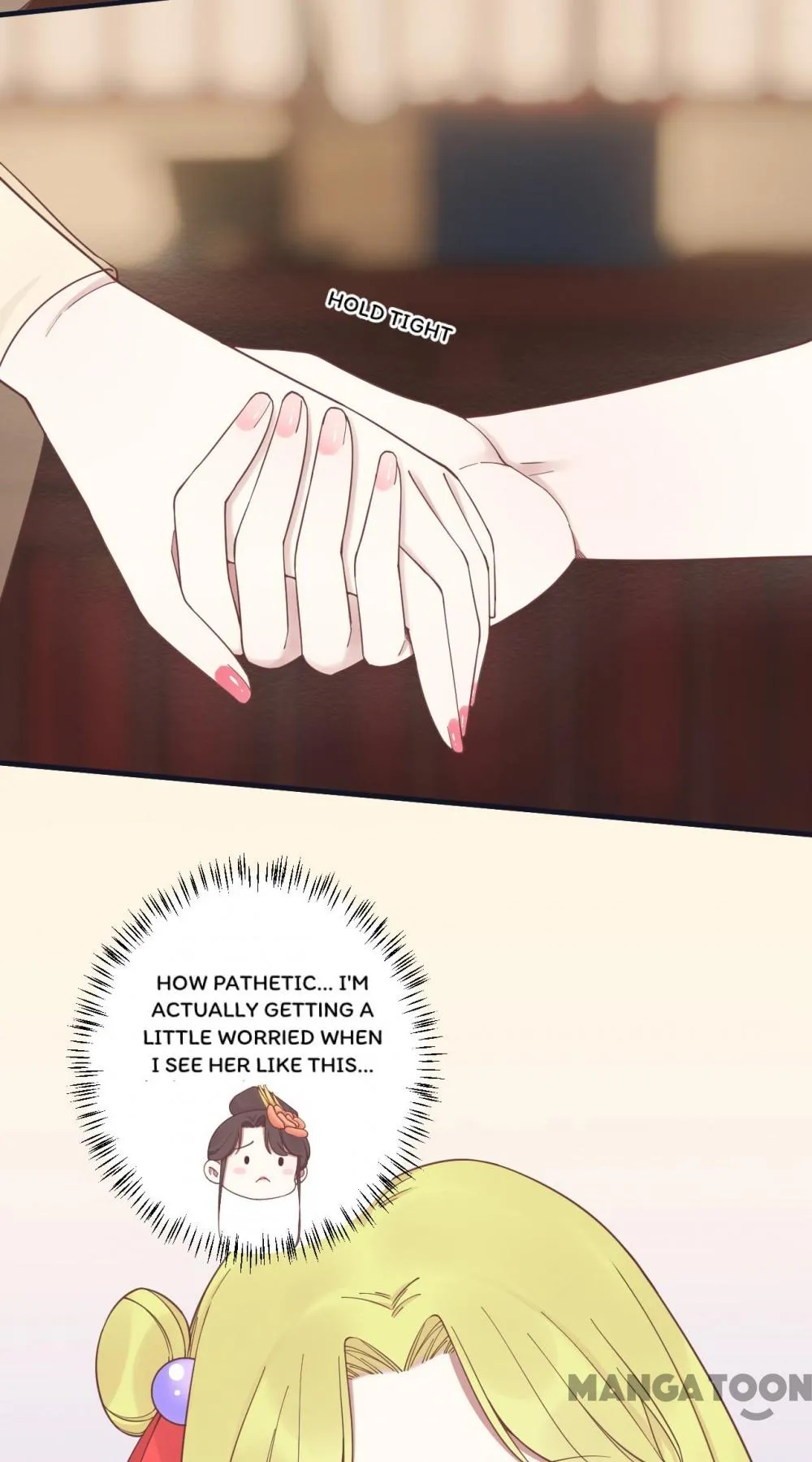 Manga page 25