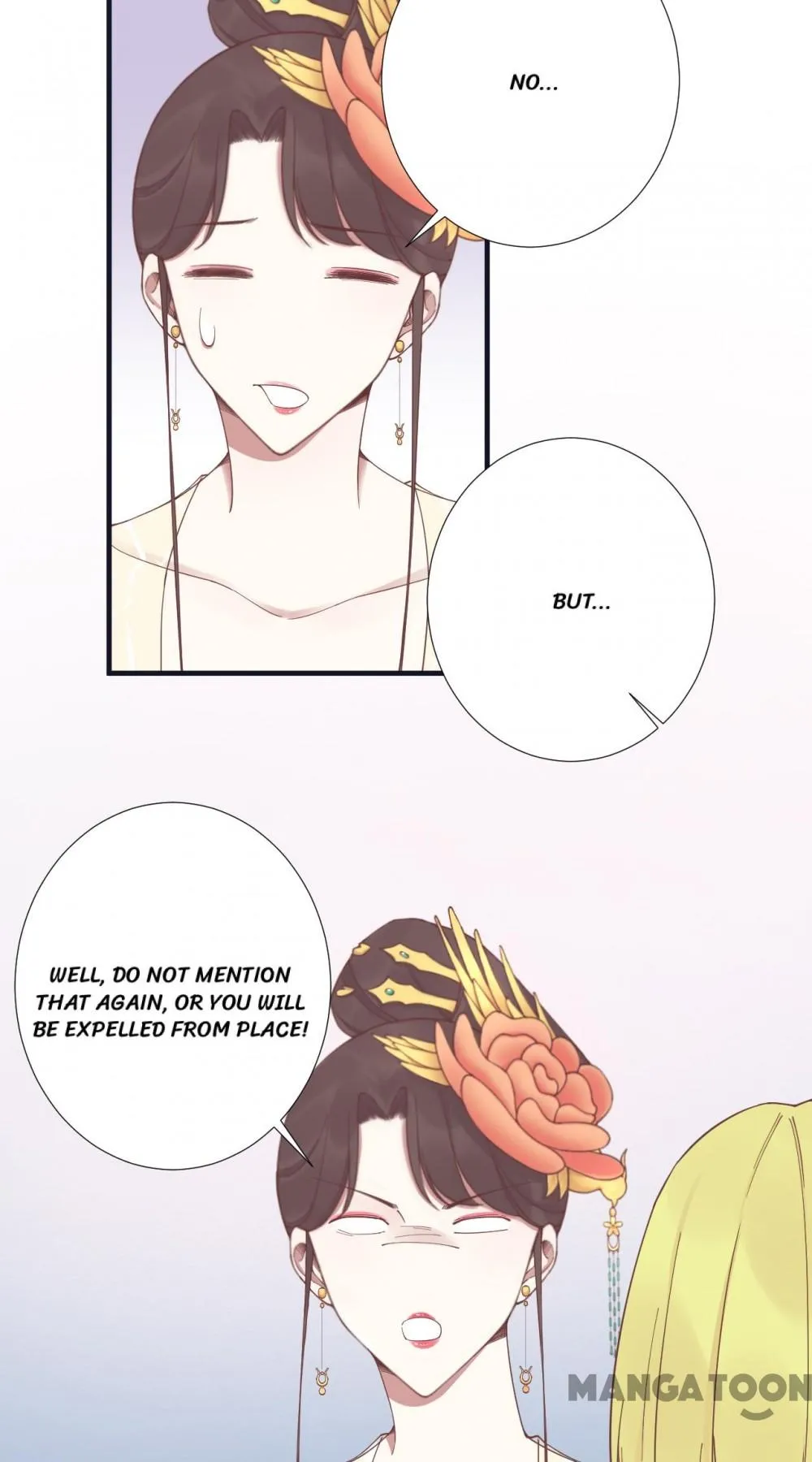 Manga page 29
