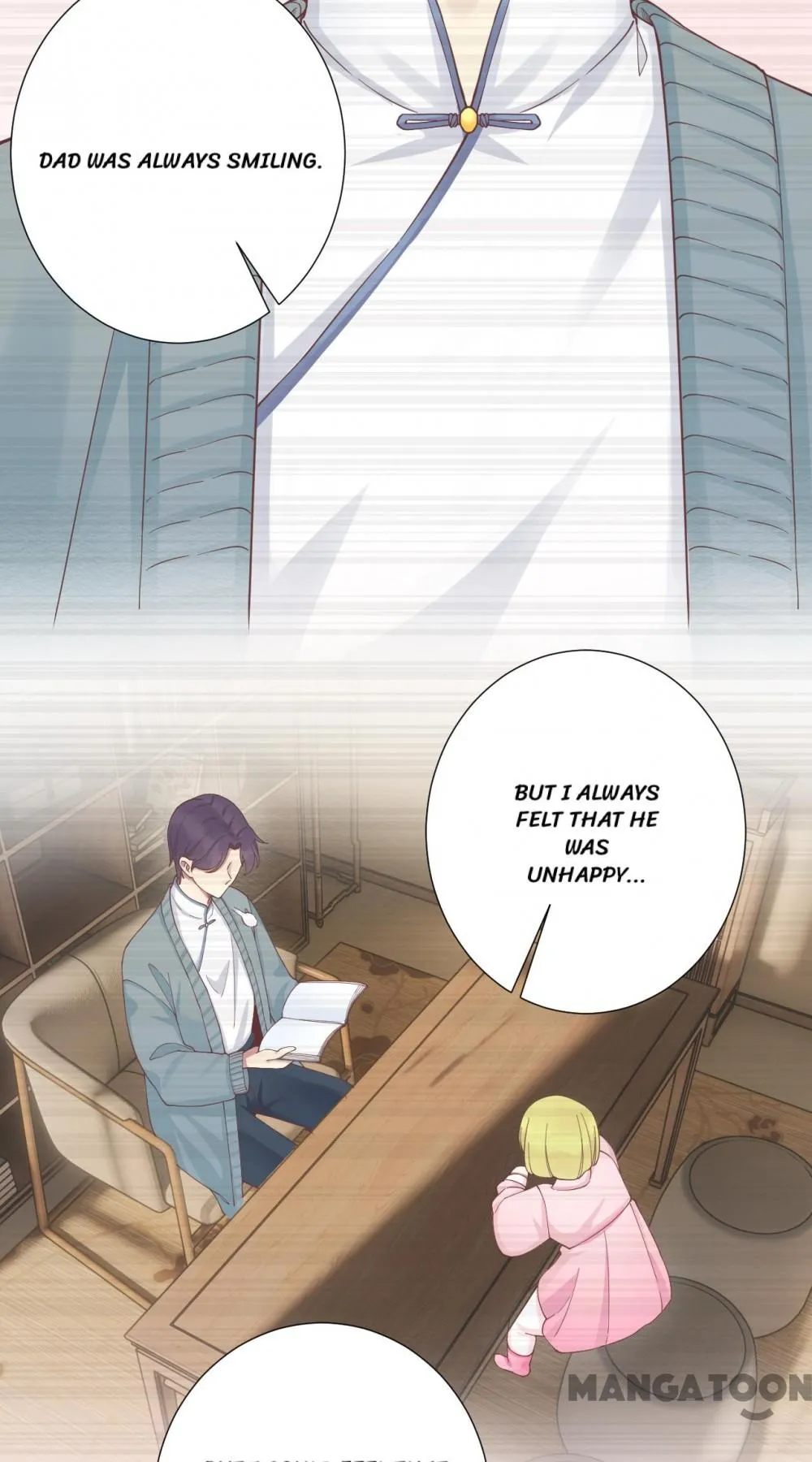 Manga page 42