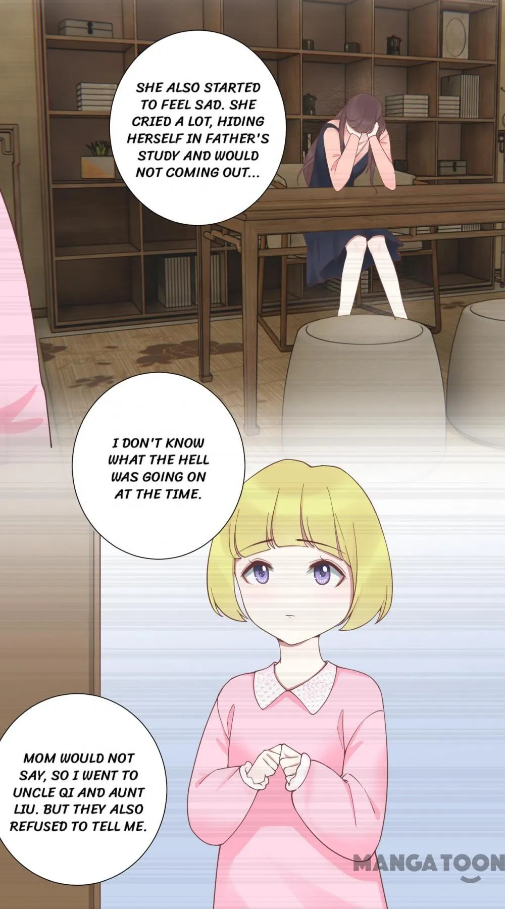 Manga page 55